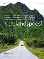dagbladet_sondag-20070722_000_00_00_008.pdf