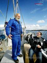 dagbladet_sondag-20070722_000_00_00_009.pdf