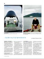 dagbladet_sondag-20070722_000_00_00_010.pdf