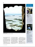 dagbladet_sondag-20070722_000_00_00_012.pdf