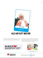 dagbladet_sondag-20070722_000_00_00_013.pdf