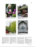 dagbladet_sondag-20070722_000_00_00_015.pdf