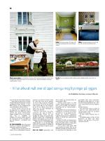 dagbladet_sondag-20070722_000_00_00_016.pdf