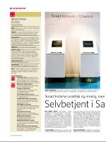 dagbladet_sondag-20070722_000_00_00_018.pdf