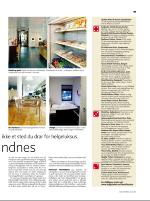 dagbladet_sondag-20070722_000_00_00_019.pdf