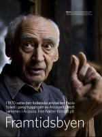 dagbladet_sondag-20070722_000_00_00_021.pdf