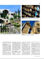 dagbladet_sondag-20070722_000_00_00_023.pdf