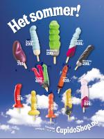 dagbladet_sondag-20070722_000_00_00_024.pdf
