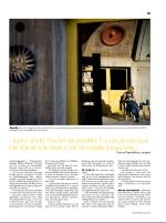 dagbladet_sondag-20070722_000_00_00_025.pdf