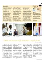 dagbladet_sondag-20070722_000_00_00_027.pdf