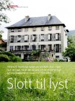 dagbladet_sondag-20070722_000_00_00_028.pdf