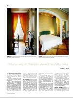 dagbladet_sondag-20070722_000_00_00_030.pdf