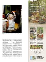 dagbladet_sondag-20070722_000_00_00_033.pdf