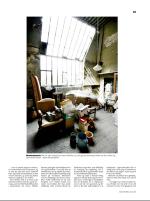 dagbladet_sondag-20070722_000_00_00_035.pdf