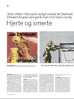 dagbladet_sondag-20070722_000_00_00_038.pdf