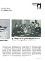dagbladet_sondag-20070722_000_00_00_039.pdf