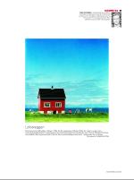 dagbladet_sondag-20070722_000_00_00_041.pdf