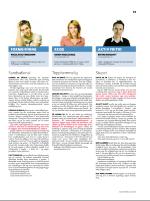 dagbladet_sondag-20070722_000_00_00_043.pdf