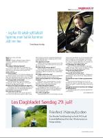 dagbladet_sondag-20070722_000_00_00_047.pdf