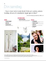 dagbladet_sondag-20070729_000_00_00_002.pdf