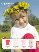 dagbladet_sondag-20070729_000_00_00_003.pdf