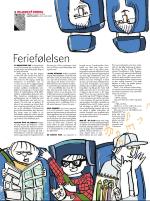 dagbladet_sondag-20070729_000_00_00_004.pdf