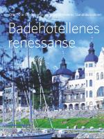 dagbladet_sondag-20070729_000_00_00_008.pdf