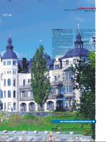 dagbladet_sondag-20070729_000_00_00_009.pdf
