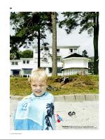 dagbladet_sondag-20070729_000_00_00_010.pdf