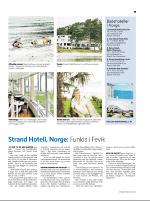 dagbladet_sondag-20070729_000_00_00_011.pdf