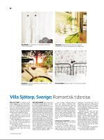 dagbladet_sondag-20070729_000_00_00_012.pdf