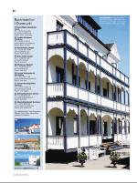 dagbladet_sondag-20070729_000_00_00_014.pdf