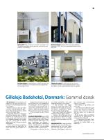 dagbladet_sondag-20070729_000_00_00_015.pdf
