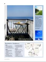 dagbladet_sondag-20070729_000_00_00_016.pdf