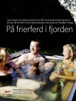 dagbladet_sondag-20070729_000_00_00_018.pdf