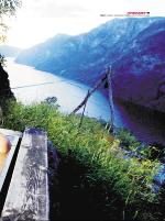 dagbladet_sondag-20070729_000_00_00_019.pdf