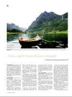 dagbladet_sondag-20070729_000_00_00_020.pdf