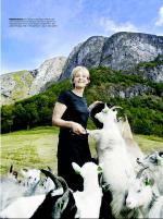 dagbladet_sondag-20070729_000_00_00_021.pdf