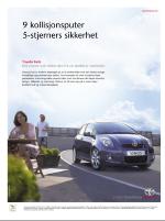 dagbladet_sondag-20070729_000_00_00_022.pdf