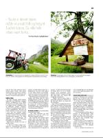 dagbladet_sondag-20070729_000_00_00_023.pdf