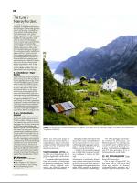 dagbladet_sondag-20070729_000_00_00_024.pdf