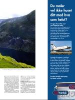 dagbladet_sondag-20070729_000_00_00_025.pdf
