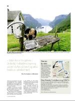 dagbladet_sondag-20070729_000_00_00_026.pdf