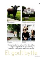 dagbladet_sondag-20070729_000_00_00_029.pdf