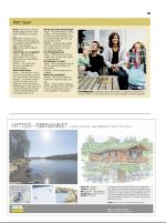 dagbladet_sondag-20070729_000_00_00_033.pdf