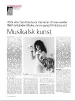 dagbladet_sondag-20070729_000_00_00_034.pdf