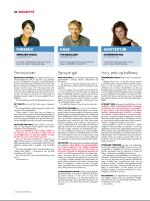 dagbladet_sondag-20070729_000_00_00_036.pdf