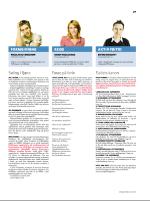 dagbladet_sondag-20070729_000_00_00_037.pdf