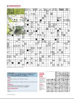 dagbladet_sondag-20070729_000_00_00_038.pdf