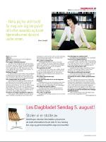 dagbladet_sondag-20070729_000_00_00_039.pdf
